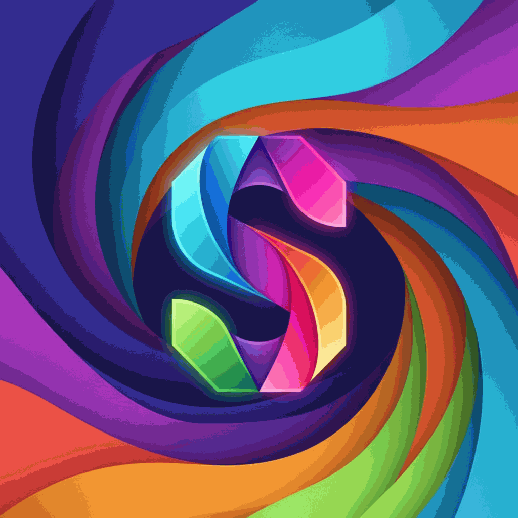 SEB logo